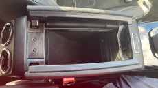 Mercedes-Benz A-Class A180 AMG Line Executive Edition 5dr Auto Petrol Hatchback